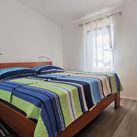 מדולין Apartment Rosemary מראה חיצוני תמונה