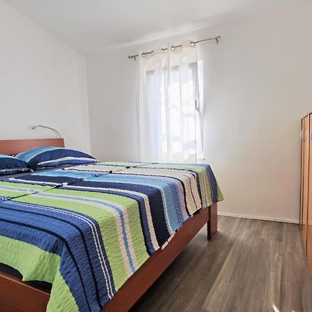 מדולין Apartment Rosemary מראה חיצוני תמונה