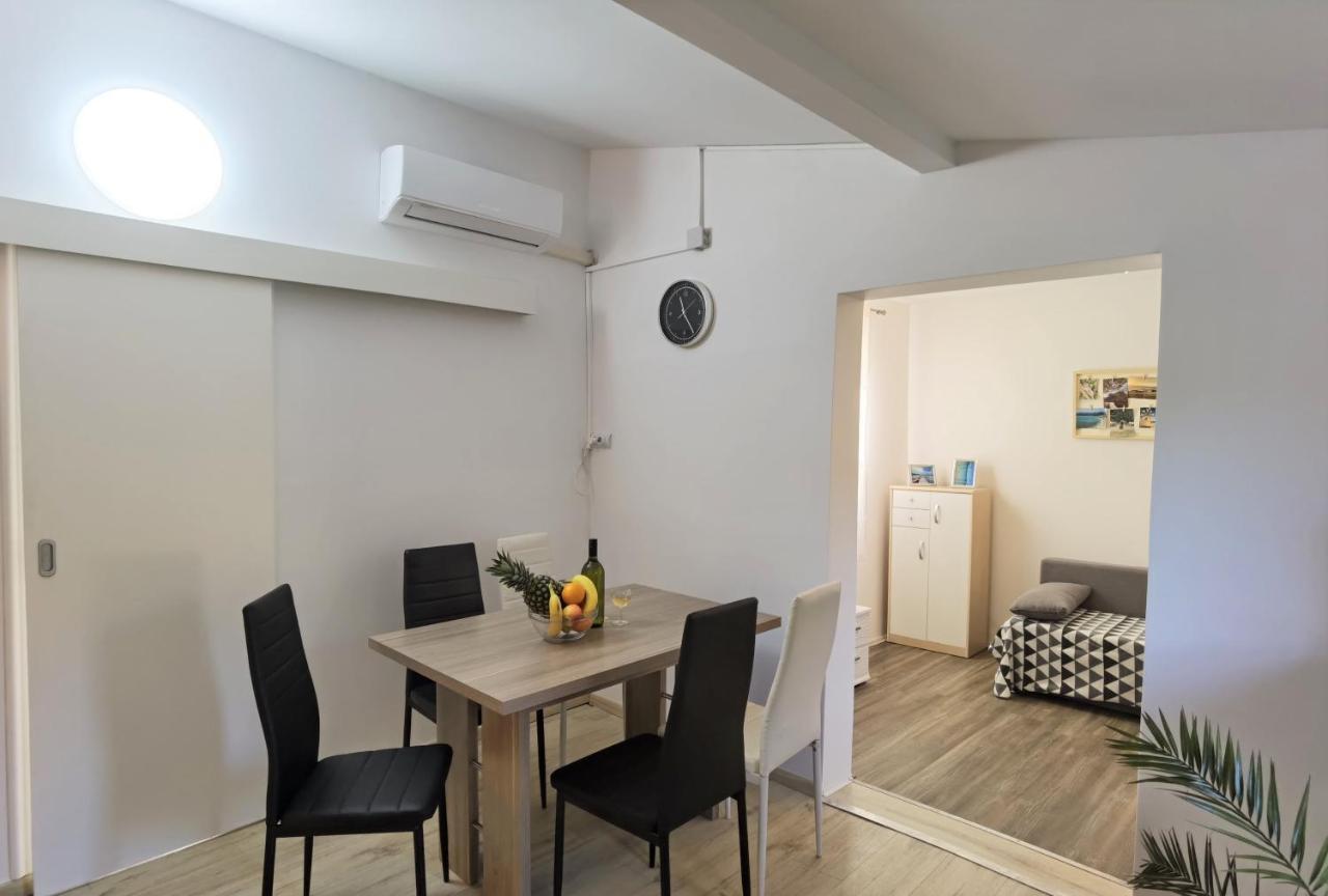 מדולין Apartment Rosemary מראה חיצוני תמונה