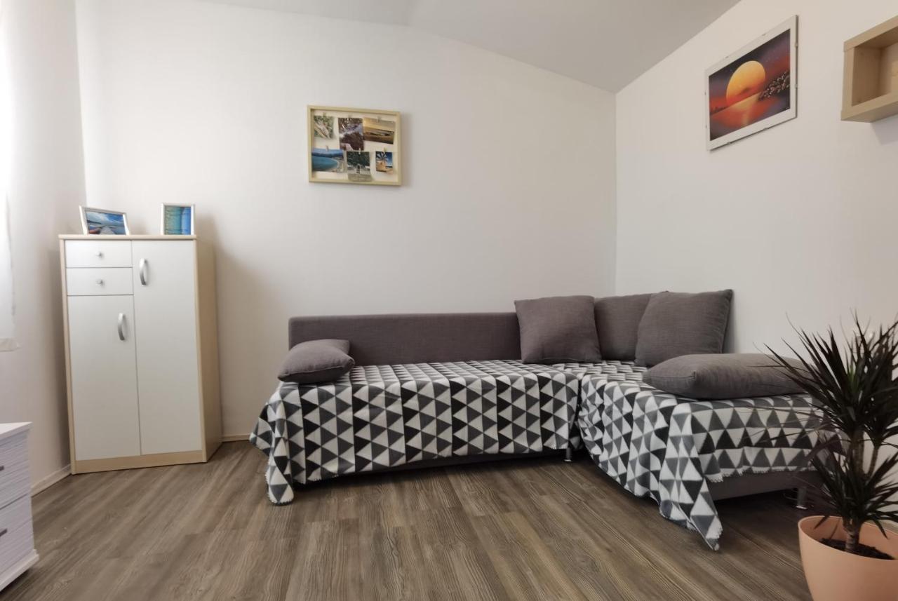 מדולין Apartment Rosemary מראה חיצוני תמונה