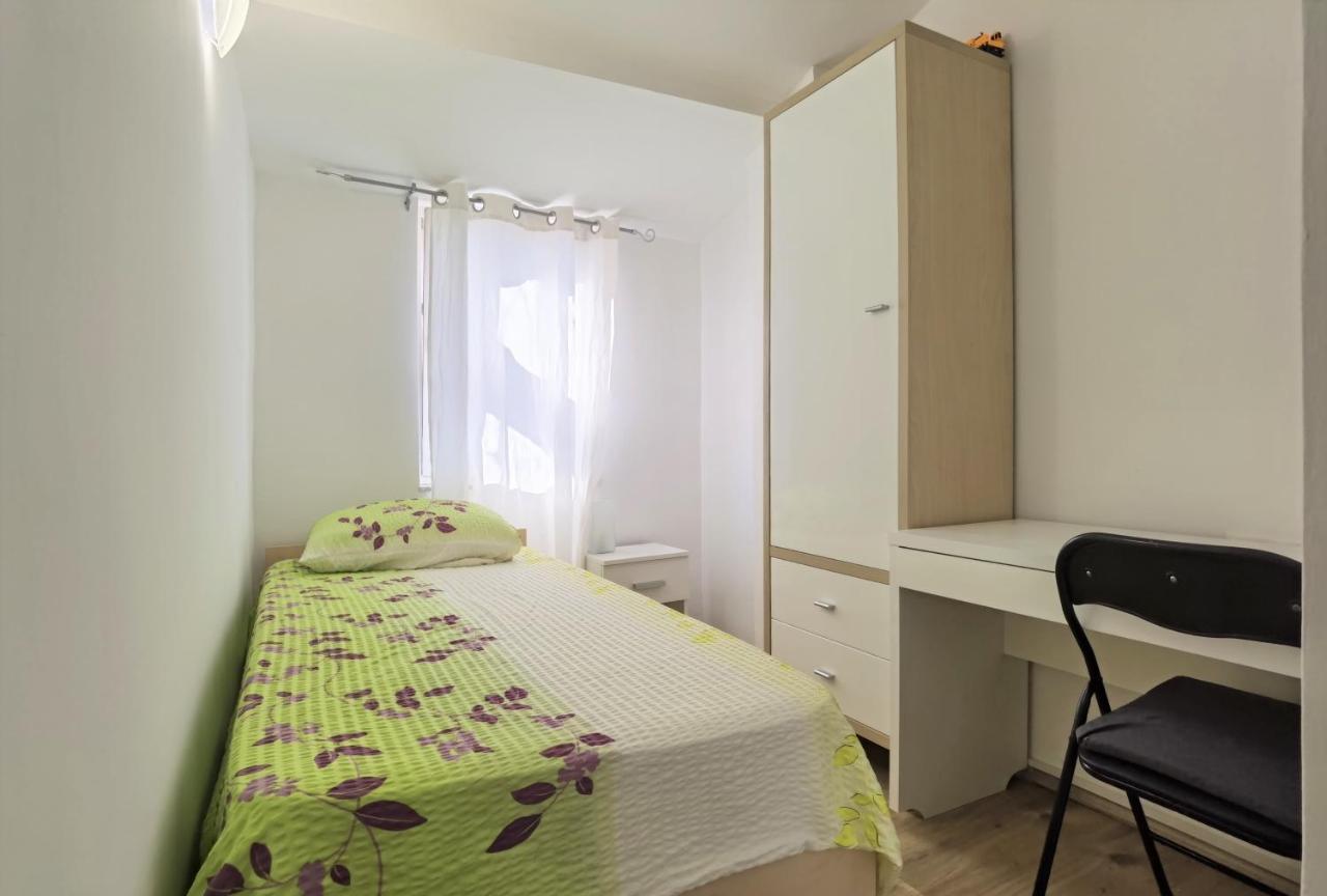 מדולין Apartment Rosemary מראה חיצוני תמונה