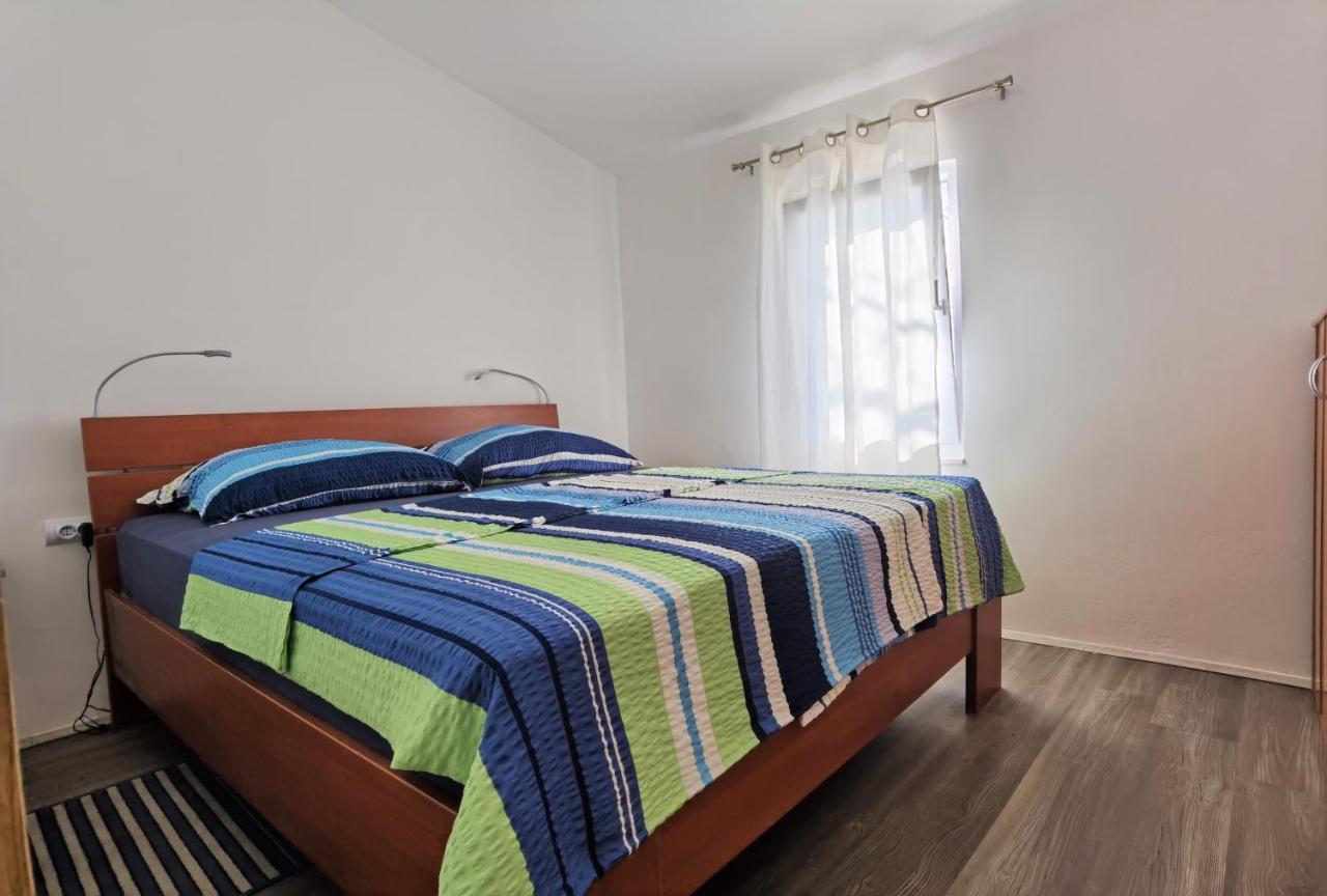מדולין Apartment Rosemary מראה חיצוני תמונה