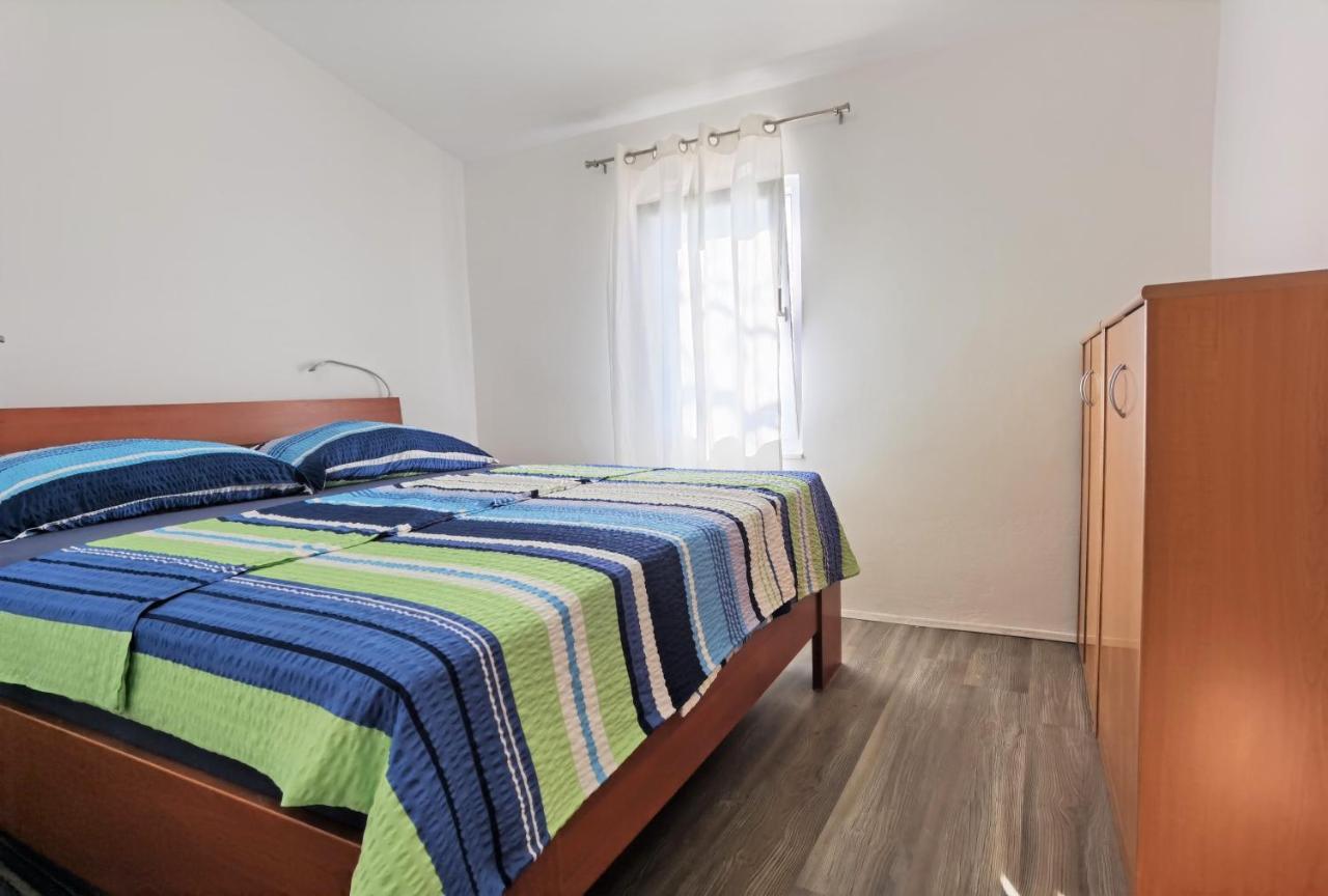 מדולין Apartment Rosemary מראה חיצוני תמונה