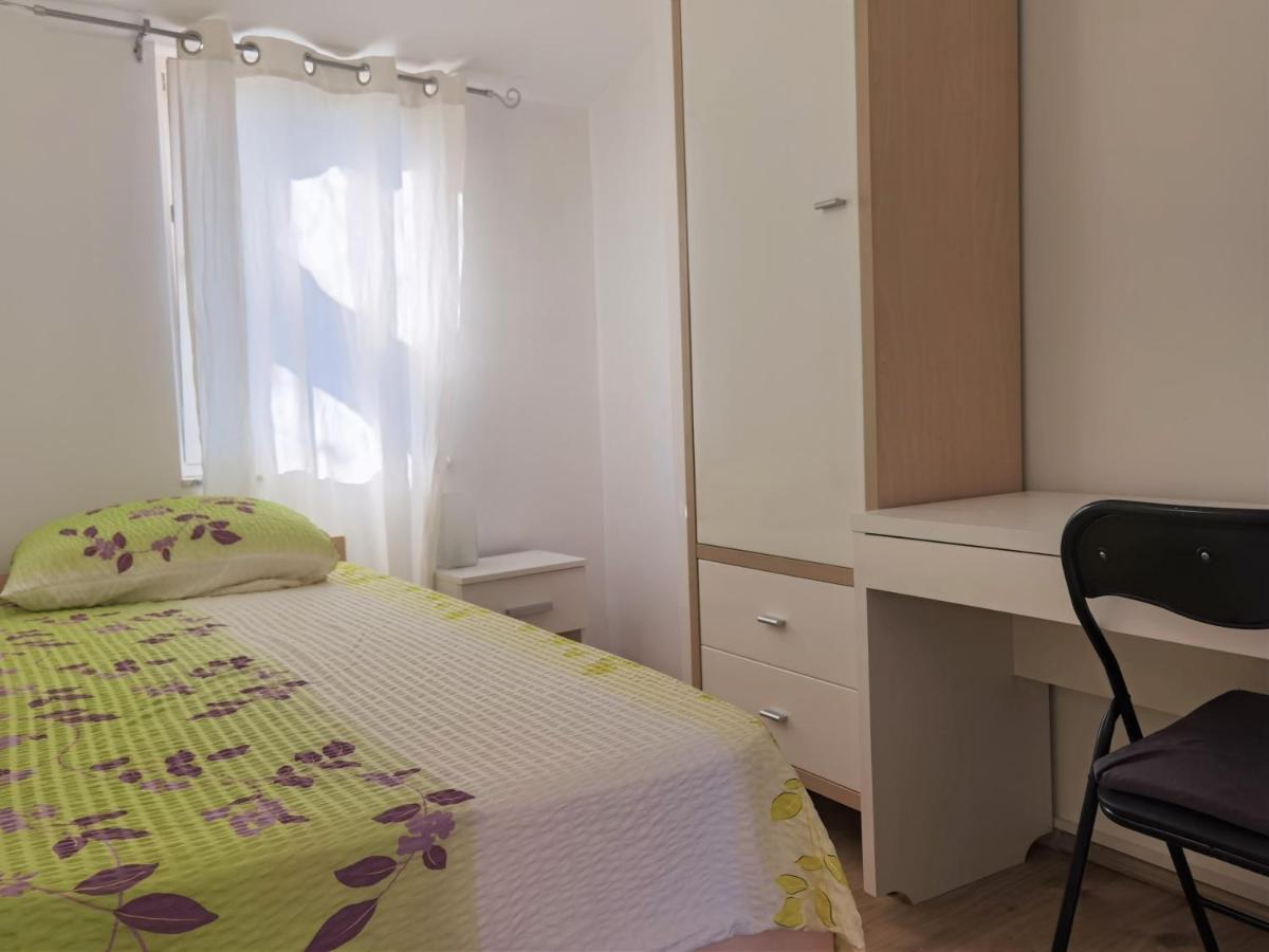 מדולין Apartment Rosemary מראה חיצוני תמונה
