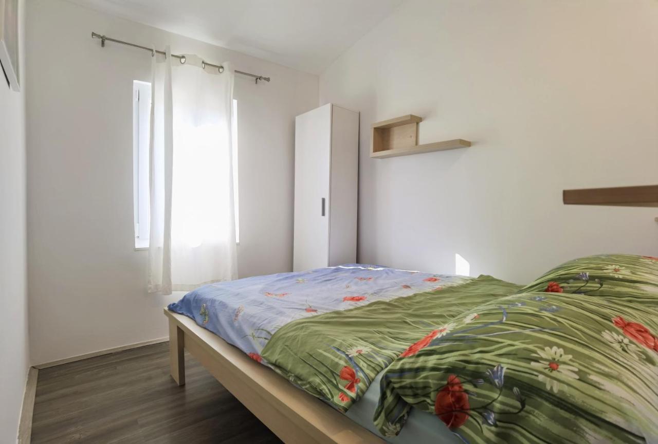 מדולין Apartment Rosemary מראה חיצוני תמונה